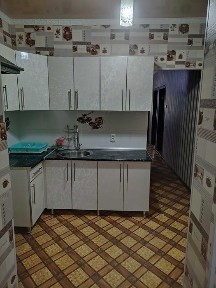 3 хонали уй оила ёки кизларга ижарага берилад. и