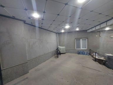 Продаётся участок 1 сотка 65.000