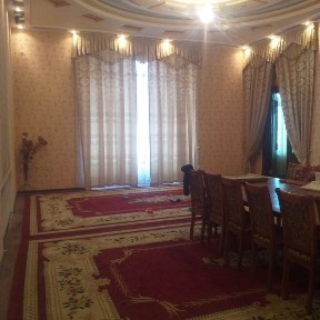 6 сотих 400000мин сотилади жар арик