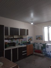 Продается дом 10 соток, Т.Г. Хван