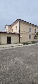 Ташкентская область, Паркент