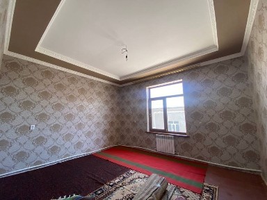Кибрай, Чинободда уй сотилади[гилам бозор]