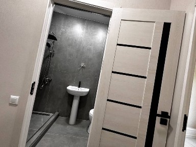 Уютная квартира в самом центре чиланзара