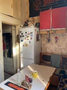 Ташкентская область, Ташкент, Юнусабадский район
