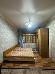 Квартира сотилади 2/3/4 Коракамиш 2/1