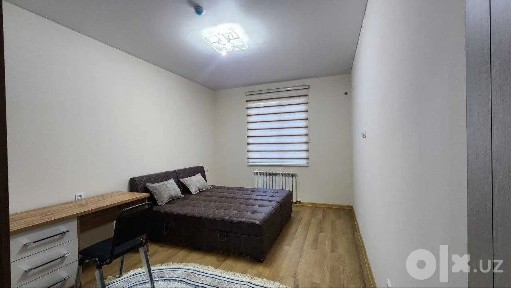 Долгосрочная аренда 64м² Ул. Нукус SKYLINE TOWERS
