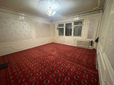 Ташкентская область, Ташкент, Алмазарский район