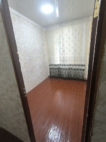 Срочно сдам комнату в частном доме метро Чоштепа