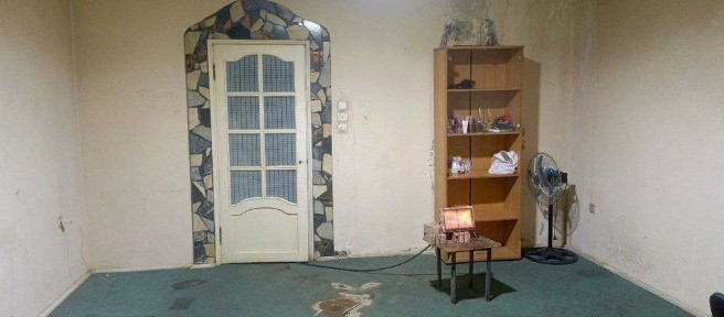 Аренда нежилое 80кв. м Абай корзинка