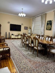 Срочно Дом, Участок, Дача 8Марта Фабрика