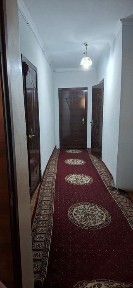 Сурхандарьинская область, Термез