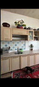 Ташкентская область, Ташкент, Бектемирский район