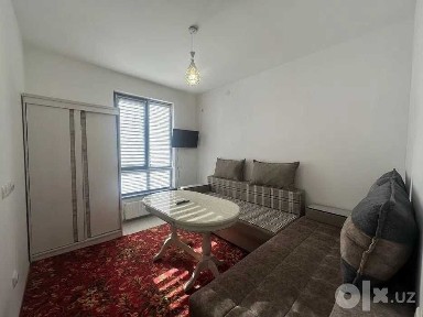 Своя 1/2/5 Авиасозлар-1 рынок Кадышева Golden House ЖК Ассалом Хаво