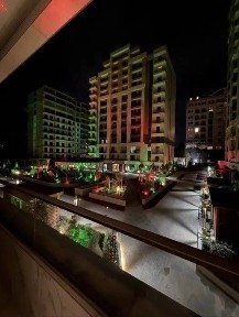 Продается 4х ком 103м2 ЖК Imperial Club City
