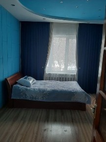 Сдаётся в аренду 3 комн. квартира Мирзо улугбекский район