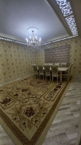 Арендага 2.хонали уй берилади бел тепа янги ташми