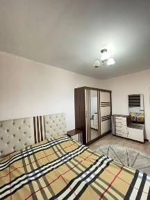 Аренда квартира Махтум кули