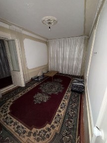 Orikzor bozor1x 300$