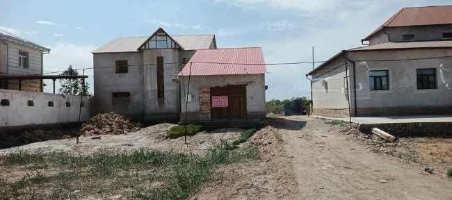 Каракалпакстан, Нукус