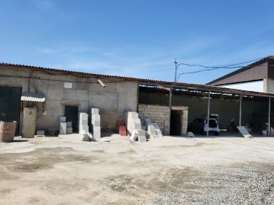 Самаркандская область, Самарканд