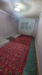 2 xonali kvartira ijaraga berladi