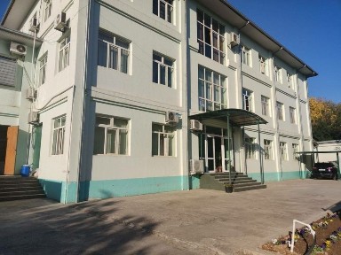 Срочно Продается Готовый бизнес Кушбеги