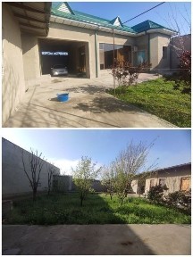 Qarshi tuman Beklar massivi, Harbiy qism koʻch. joy. hovli sotiladi