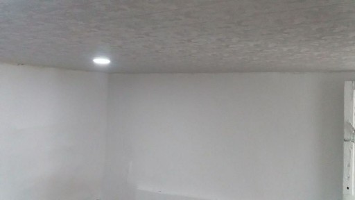 Talaba yigitlar uchun arzon ijara
