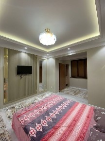 Аренда квартира Иззат