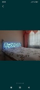 Квартира арендага