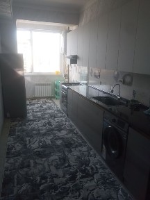Бухарская область, Бухара