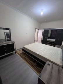 Корасув квартира аренада