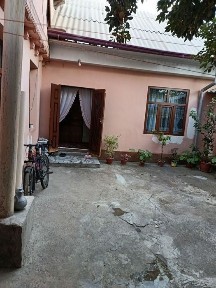 Chorsu. Farobiy ko'chasi 2chi ko'cha 2,31sotixli xovli sotilad