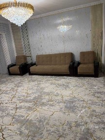 Срочно Своя Юнусобод-4 квартал 2/3/4 Универсам круг Автосалон