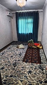 Termiz kvartira ijaraga