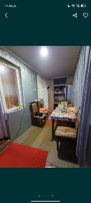 Uy sotiladi продаётся дом 2х комнатная