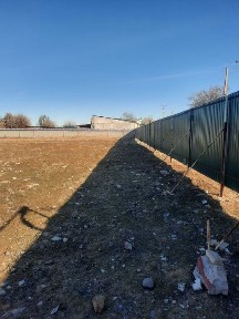 Тошкент тумани Гишт куприкда 78 сотихли нотурар жой сотилмокда
