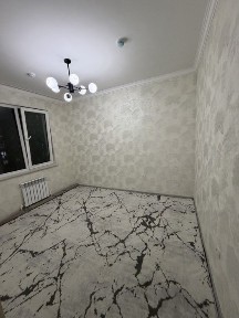 Maxalla Olmos 58- xarbi shaxarcha 3/12/16 69 kvadrat Bolib tolashga