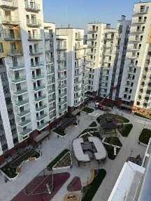 СРОЧНО ! Продается квартира ЖК 