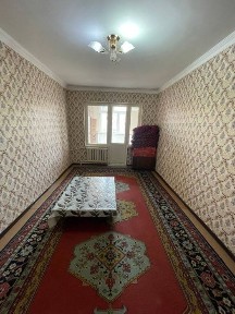 Аренда квартира Кора камиш 1/2 2 хона