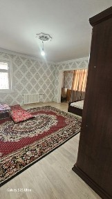 Ташкентская область, Ташкент, Шайхантахурский район