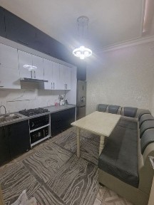 Аренда 2 ком Новостройка ЖК Newlife