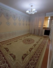 Срочно Аренда Чиланзар 11кв ЦЕНА: 350$