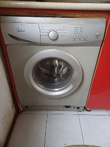 Болларга чилонзорда квартира бор