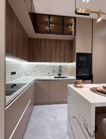 Nest one 2ком. Аренда новый ремонт, tashkent city new appartment