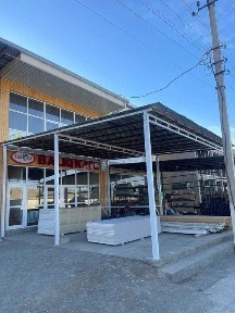 Продается готовый бизнес