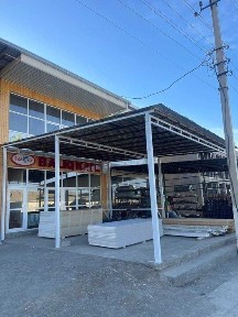 Продается готовый бизнес