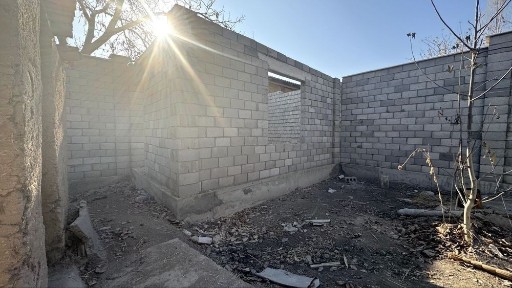 jumabozor uy sotiladi