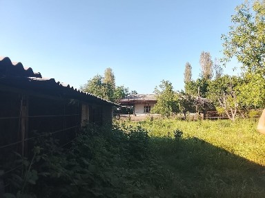 Срочна 22 сотихли ховли сотилади