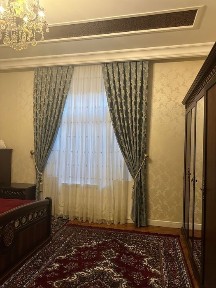 Продам свой дом 12,4 сот